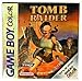 Tomb Raider