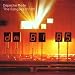 Singles 81-85