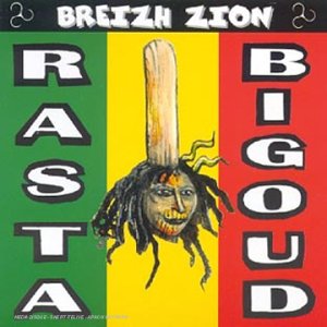 Rasta Bigoud