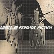 Psyence Fiction