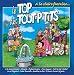 Vente de Livres.com : Le Top des tout-p'tits : A la claire fontaine