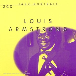 Louis Armstrong - Louis Armstrong Plays W.C. Handy - Zortam Music