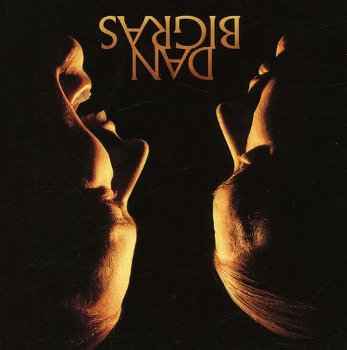 Dan Bigras - Le fou du diable - Zortam Music