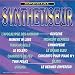 Special Synthetiseur