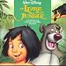 Le Livre de la jungle - L'Histoire racont�e