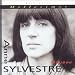 Anne Sylvestre - 
