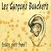 Ecoute, Petit Fr&egrave;re !