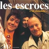 C'est dimanche