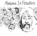 Vente de Livres.com : Saltimbanque