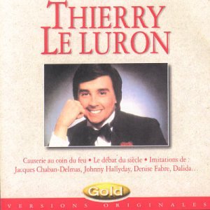 Thierry le Luron
