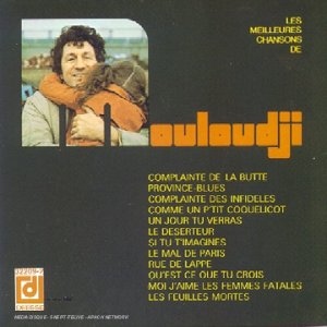 Les Meilleurs Chansons