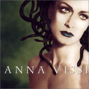 Anna Vissi