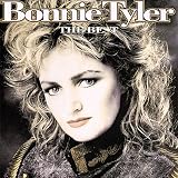 The Best by Bonnie Tyler