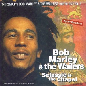 Bob Marley - The Lee Scratch Perry Master - Zortam Music