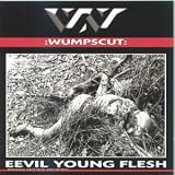 Eevil Young Flesh