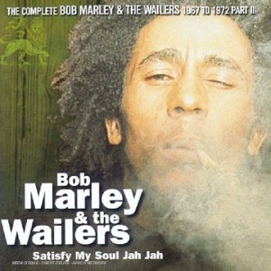 Bob Marley & The Wailers - Guava Jelly Lyrics - Zortam Music