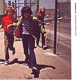 One Big Family EP by Embrace