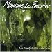 Vente de Livres.com : Les Rendez-vous