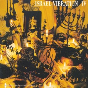 Israel Vibration - Israel Vibration - Zortam Music