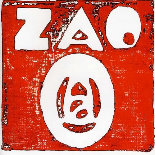 Z=7L