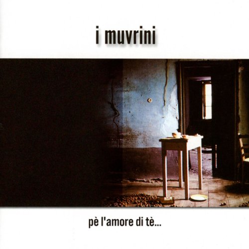 Pe l'Amore Di Te