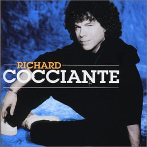 Richard Cocciante - Best of - Zortam Music