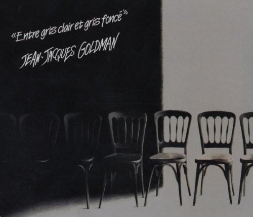 Jean-Jacques Goldman - Slow Time Volume 2 - Zortam Music