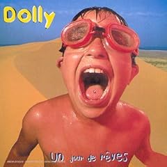 Un jour de rêves