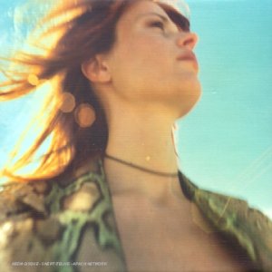 Axelle Red - Faire des Mamours Lyrics - Zortam Music