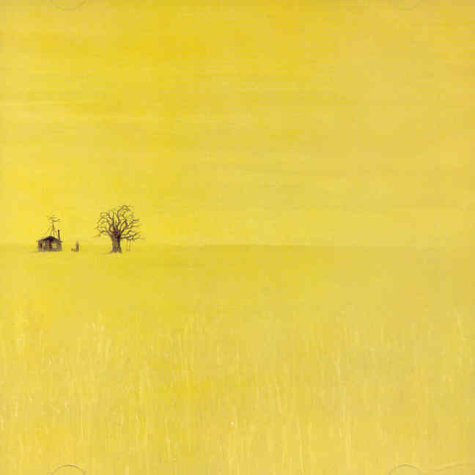 Jean-Pierre Ferland - Jaune - Zortam Music