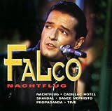 Nachtflug Import by Falco
