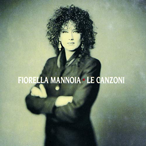 Fiorella Mannoia - Come Si Cambia Lyrics - Zortam Music