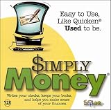 SIMPLY MONEY V2.1 by Victorymultimedia
