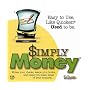 SIMPLY MONEY V2.1