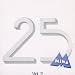 Mina 25 V.2