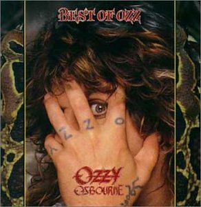 Best Of Ozz