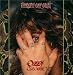 Best of Ozz-
