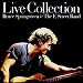 Live Collection [Japanese Import]