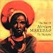 The Best of the Miriam Makeba and the Skylarks