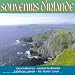 Souvenirs d'Irlande