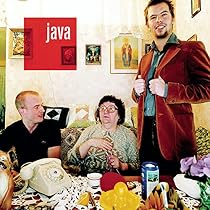Java photos
