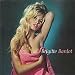 Brigitte Bardot