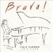 Duke Ellington, Vol. 4: Dance