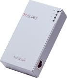 Asante Talk Ethernet to LocalTalk Bridge