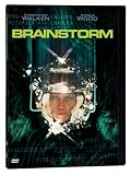 Brainstorm