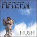 Hush