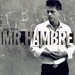 Mr. Hambre
