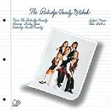 The Partridge Family Notebook Remastered by The Partridge Family
