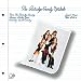 The Partridge Family Notebook