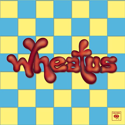 Wheatus - Truffles Lyrics - Zortam Music